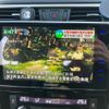 nissan x-trail 2014 -NISSAN--X-Trail DBA-NT32--NT32-000949---NISSAN--X-Trail DBA-NT32--NT32-000949- image 14