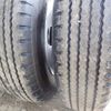 mitsubishi-fuso canter 2025 -MITSUBISHI--Canter 2RG-FBA60--FBA60-******---MITSUBISHI--Canter 2RG-FBA60--FBA60-******- image 25