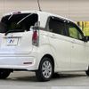 honda n-wgn 2017 CFJ1822593 image 17