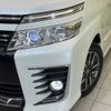 toyota voxy 2015 -TOYOTA--Voxy DBA-ZRR80W--ZRR80-0175438---TOYOTA--Voxy DBA-ZRR80W--ZRR80-0175438- image 14