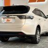 toyota harrier 2014 -TOYOTA--Harrier DBA-ZSU60W--ZSU60-0026439---TOYOTA--Harrier DBA-ZSU60W--ZSU60-0026439- image 15