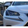 lexus nx 2018 -LEXUS--Lexus NX DAA-AYZ10--AYZ10-1019470---LEXUS--Lexus NX DAA-AYZ10--AYZ10-1019470- image 11