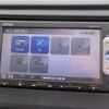 honda n-wgn 2015 -HONDA 【野田 580】--N WGN DBA-JH1--JH1-1129843---HONDA 【野田 580】--N WGN DBA-JH1--JH1-1129843- image 21