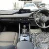 mazda mazda3 2019 -MAZDA--MAZDA3 5BA-BPFP--BPFP-102433---MAZDA--MAZDA3 5BA-BPFP--BPFP-102433- image 16