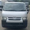 toyota hiace-van 2014 -TOYOTA--Hiace Van QDF-KDH201V--KDH201-0149616---TOYOTA--Hiace Van QDF-KDH201V--KDH201-0149616- image 17