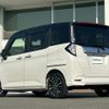 daihatsu thor 2021 -DAIHATSU--Thor 4BA-M900S--M900S-0082850---DAIHATSU--Thor 4BA-M900S--M900S-0082850- image 15