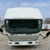 isuzu elf-truck 2014 GOO_NET_EXCHANGE_0404328A30250411W001 image 4