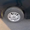 toyota voxy 2014 -TOYOTA--Voxy DBA-ZRR80G--ZRR80-0026736---TOYOTA--Voxy DBA-ZRR80G--ZRR80-0026736- image 15