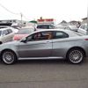 alfa-romeo gt 2006 -ALFA ROMEO--Alfa Romeo GT GH-93720L--ZAR93700005204435---ALFA ROMEO--Alfa Romeo GT GH-93720L--ZAR93700005204435- image 17