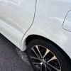 toyota estima 2016 -TOYOTA--Estima DBA-ACR50W--ACR50-7130142---TOYOTA--Estima DBA-ACR50W--ACR50-7130142- image 11