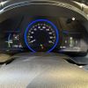 honda shuttle 2016 CFJ1762745 image 8