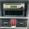 suzuki carry-truck 2018 quick_quick_DA16T_DA16T-420084 image 5