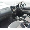 nissan note 2019 -NISSAN 【名変中 】--Note HE12--232665---NISSAN 【名変中 】--Note HE12--232665- image 22