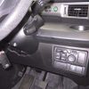 honda freed 2014 -HONDA--Freed GB3--1608889---HONDA--Freed GB3--1608889- image 9