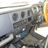 suzuki jimny 1996 -SUZUKI 【神戸 582ﾖ7836】--Jimny JA22W--116011---SUZUKI 【神戸 582ﾖ7836】--Jimny JA22W--116011- image 4