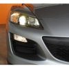 mazda rx-8 2012 GOO_JP_700100083630250625001 image 18