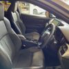 toyota c-hr 2017 quick_quick_ZYX10_ZYX10-2030546 image 9