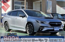 subaru levorg 2023 -SUBARU--Levorg 5BA-VNH--VNH-008016---SUBARU--Levorg 5BA-VNH--VNH-008016-