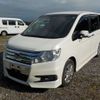 honda stepwagon 2011 -HONDA--Stepwgn DBA-RK5--RK5-1206495---HONDA--Stepwgn DBA-RK5--RK5-1206495- image 43