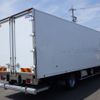 hino ranger 2018 -HINO--Hino Ranger 2KG-FD2ABA--FD2AB-108351---HINO--Hino Ranger 2KG-FD2ABA--FD2AB-108351- image 4
