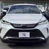 toyota harrier 2023 quick_quick_6BA-MXUA80_MXUA80-0099249 image 14