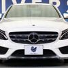 mercedes-benz c-class 2017 -MERCEDES-BENZ--Benz C Class RBA-205045--WDD2050452R266298---MERCEDES-BENZ--Benz C Class RBA-205045--WDD2050452R266298- image 16