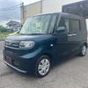 daihatsu tanto 2020 quick_quick_LA650S_LA650S-1028700 image 3