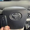 toyota prius 2016 -TOYOTA--Prius DAA-ZVW50--ZVW50-8020329---TOYOTA--Prius DAA-ZVW50--ZVW50-8020329- image 2