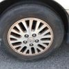 toyota windom undefined CFJ1579947 image 10