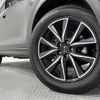 mazda cx-5 2018 -MAZDA--CX-5 3DA-KF2P--KF2P-202726---MAZDA--CX-5 3DA-KF2P--KF2P-202726- image 22