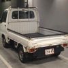 subaru sambar-truck 2001 -SUBARU 【横浜 】--Samber Truck TT2-104439---SUBARU 【横浜 】--Samber Truck TT2-104439- image 2