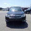 subaru forester 2008 CFJ1530208 image 3