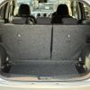 nissan note 2016 -NISSAN--Note DBA-E12--E12-466792---NISSAN--Note DBA-E12--E12-466792- image 14