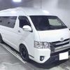 toyota hiace-wagon 2014 -TOYOTA 【宮城 339ﾛ13】--Hiace Wagon TRH224W-0012611---TOYOTA 【宮城 339ﾛ13】--Hiace Wagon TRH224W-0012611- image 1