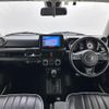 suzuki jimny-sierra 2022 -SUZUKI--Jimny Sierra 3BA-JB74W--JB74W-152714---SUZUKI--Jimny Sierra 3BA-JB74W--JB74W-152714- image 16