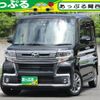 daihatsu tanto 2017 quick_quick_DBA-LA600S_LA600S-0535171 image 1