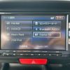 honda n-box 2013 -HONDA--N BOX JF1--2116027---HONDA--N BOX JF1--2116027- image 12