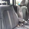 honda n-box 2020 CFJ1581001 image 28