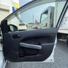 mazda demio 2008 -MAZDA--Demio DBA-DE3FS--DE3FS-163338---MAZDA--Demio DBA-DE3FS--DE3FS-163338- image 18