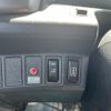 hino ranger 2014 GOO_NET_EXCHANGE_1230484A30250729W002 image 32