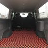 nissan caravan-van 2015 -NISSAN--Caravan Van CBF-VR2E26--VR2E26-025380---NISSAN--Caravan Van CBF-VR2E26--VR2E26-025380- image 14