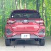 daihatsu rocky 2022 CFJ1506904 image 15