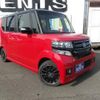 honda n-box 2016 -HONDA--N BOX JF1--2507737---HONDA--N BOX JF1--2507737- image 26