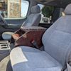 toyota regiusace-van 2002 quick_quick_GE-RZH112V_RZH112-1014098 image 6