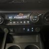 toyota hilux 2024 CFJ1821537 image 6