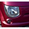 suzuki mr-wagon 2016 quick_quick_DBA-MF33S_MF33S-658026 image 2