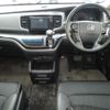 honda odyssey 2015 -HONDA--Odyssey RC1-1108134---HONDA--Odyssey RC1-1108134- image 4