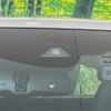 honda vezel 2020 CFJ1513210 image 4