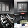 honda n-box 2020 quick_quick_6BA-JF3_JF3-1468749 image 8