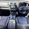 subaru outback 2015 -SUBARU--Legacy OutBack DBA-BS9--BS9-017395---SUBARU--Legacy OutBack DBA-BS9--BS9-017395- image 2